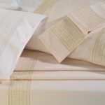 REF. 8347 - Lorem ipsum dolor sit amet, consectetur adipiscing elit. Curabitur dapibus quam id lobortis suscipit.