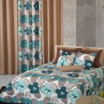 REF. 957348 - Lorem ipsum dolor sit amet, consectetur adipiscing elit. Curabitur dapibus quam id lobortis suscipit.