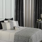 REF. 2342 - Lorem ipsum dolor sit amet, consectetur adipiscing elit. Curabitur dapibus quam id lobortis suscipit.