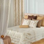 REF. 88992 - Lorem ipsum dolor sit amet, consectetur adipiscing elit. Curabitur dapibus quam id lobortis suscipit.