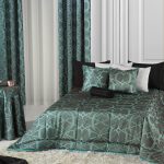 REF. 22843 - Lorem ipsum dolor sit amet, consectetur adipiscing elit. Curabitur dapibus quam id lobortis suscipit.