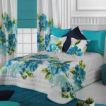REF. 001927 - Lorem ipsum dolor sit amet, consectetur adipiscing elit. Curabitur dapibus quam id lobortis suscipit.