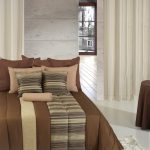 REF. 89922 - Lorem ipsum dolor sit amet, consectetur adipiscing elit. Curabitur dapibus quam id lobortis suscipit.