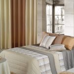 REF. 23422 - Lorem ipsum dolor sit amet, consectetur adipiscing elit. Curabitur dapibus quam id lobortis suscipit.