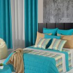 REF. 114553 - Lorem ipsum dolor sit amet, consectetur adipiscing elit. Curabitur dapibus quam id lobortis suscipit.