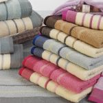 REF. 92929 - Lorem ipsum dolor sit amet, consectetur adipiscing elit. Curabitur dapibus quam id lobortis suscipit.