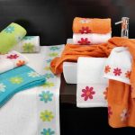 REF. 9923 - Lorem ipsum dolor sit amet, consectetur adipiscing elit. Curabitur dapibus quam id lobortis suscipit.