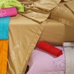 REF. 3828 - Lorem ipsum dolor sit amet, consectetur adipiscing elit. Curabitur dapibus quam id lobortis suscipit.