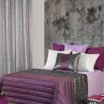 REF. 34224 - Lorem ipsum dolor sit amet, consectetur adipiscing elit. Curabitur dapibus quam id lobortis suscipit.