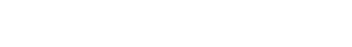Logo Cofinanciado 2020