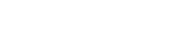 Logo Cofinanciado 2030