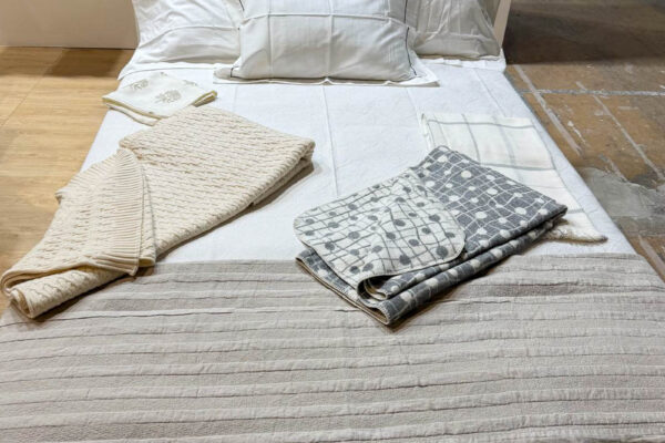 WhatsApp Image 2025-11-16 at 18.56.19_e54c8f47