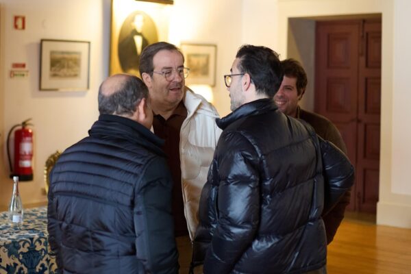 _BI_0945-Large-tinified