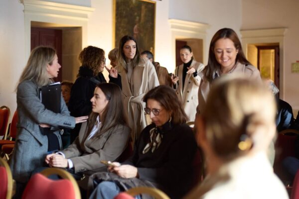 _BI_0962-Large-tinified