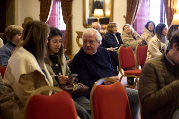 _BI_0967-Large-tinified