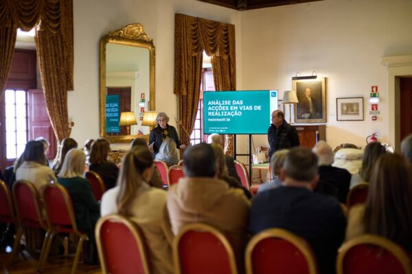 _BI_1000-Large-tinified