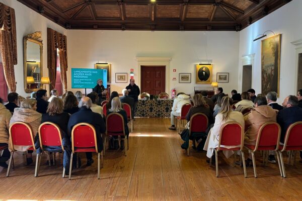 IMG_6218-Large-tinified