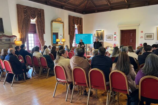 IMG_6219-Large-tinified