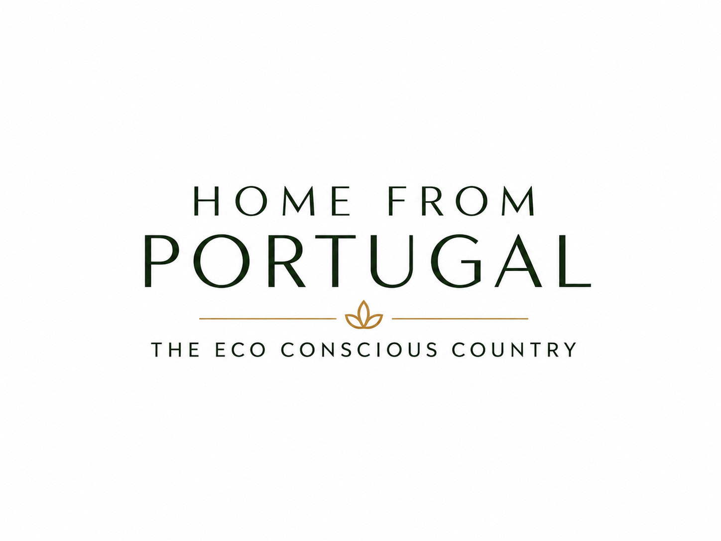 Associação Home from Portugal