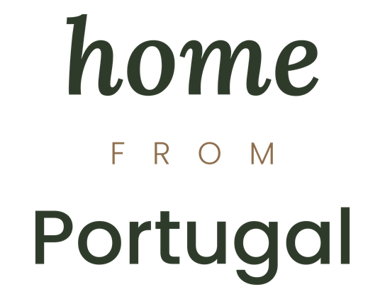 Associação Home from Portugal