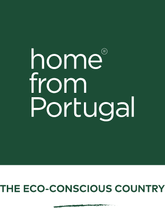 Associação Home from Portugal